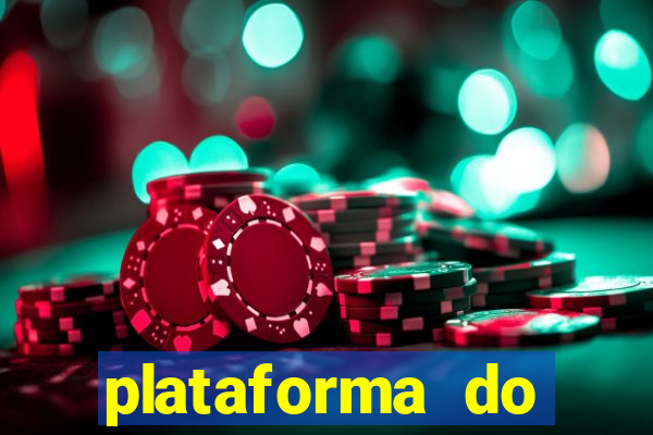 plataforma do neymar bet